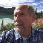 Robert Steven Epperson - @robertstevenepperson - Instagram