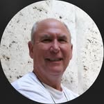 Robert Steven Epperson - @robert.steven.epperson - Instagram