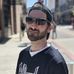 Stephen Epperson - Facebook