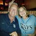 Steve Epperson - Facebook