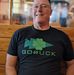 Steve Epperson - Facebook