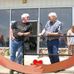 Steve Epperson - Facebook
