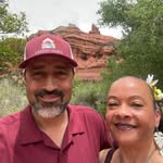 Steve Epperson - @epperson1659 - Instagram