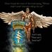 Steve Epperson - Facebook