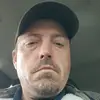 Steve Epperson - @steve.epperson - TikTok