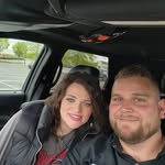 Steven Epperson - @565nova - Instagram