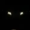 Steven Epperson - @stevenepperson11 - TikTok