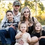 Steven Epperson - @eppersonsteven - Instagram