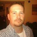 Steven Epperson - @domino_78 - Instagram