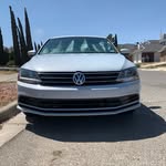 Steven Epperson - @the_peoples_vw - Instagram