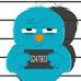 Steven Epperson - Facebook