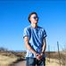 Steven Epperson - Facebook