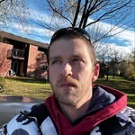 Steven Epperson - @epperson_steven - Instagram