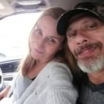 Steven Epperson - Facebook