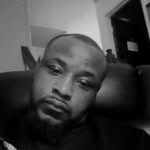 Steven Epperson - @stevenavery981 - Instagram