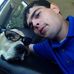 Steven Epperson - Facebook