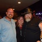 Steven Epperson - @epperson.steve4806 - Instagram