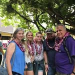 Steven Epperson - @sdepperson - Instagram