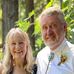 Steven Epperson - Facebook