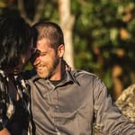 Steven Epperson - @bigg3pp - Instagram