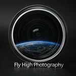 steven epperson - @flyhighphoto.steve - Instagram