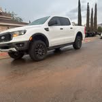 Steven Epperson - @the_roller_truck19 - Instagram