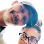 Steven Epperson - @steven.epperson.718 - Instagram
