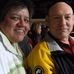 Steven Wayne Epperson - Facebook