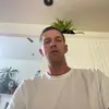 stevenepperson637 - @stevenepperson637 - TikTok