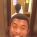 Stephen Erasmus - Facebook