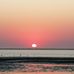 Stephen Erasmus - Facebook