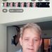 Steve Erasmus - Facebook