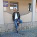 Steven Ashley Erasmus - Facebook