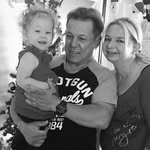 Steven Erasmus - @st.even8652 - Instagram