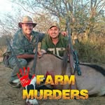 Steven Erasmus - @styferasmus - Instagram