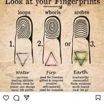 Steven Erasmus - @stevenerasmusnote2 - Instagram