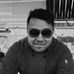 Steven Erasmus - Facebook