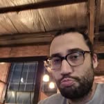 Steven Erasmus - @stevenerasmus9 - Instagram
