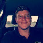 Steven Erasmus - @steven_erasmus - Instagram