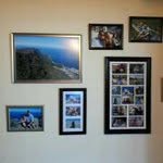 Steven Erasmus - @stevenerasmusnz - Instagram