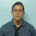 Steven Erasmus - Facebook