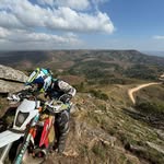 Steven Erasmus - @erasmus_steven - Instagram
