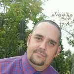 steven Erasmus - @stevenerasmus6000 - Instagram