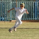Steven Erasmus - @steven_erasmus09 - Instagram