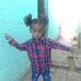 Steven Erasmus - Facebook