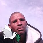 Steven Erasmus - @erasmus7220 - Instagram