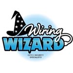 Steven Erasmus - @wiringwizard_securitysolutions - Instagram