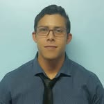 Steven Erasmus - @erasmus4784 - Instagram