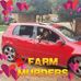 Steven Erasmus - Facebook