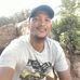 Steven Erasmus - Facebook